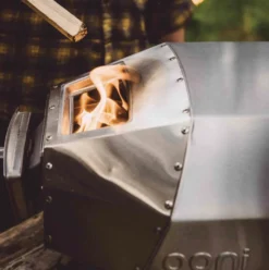 Ooni Eiken Stammetjes 8kg -Barbecue Benodigdheden Winkel ooni eiken stammetjes 8kg 3