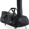 Ooni Karu 12 Carry Cover / Draagtas