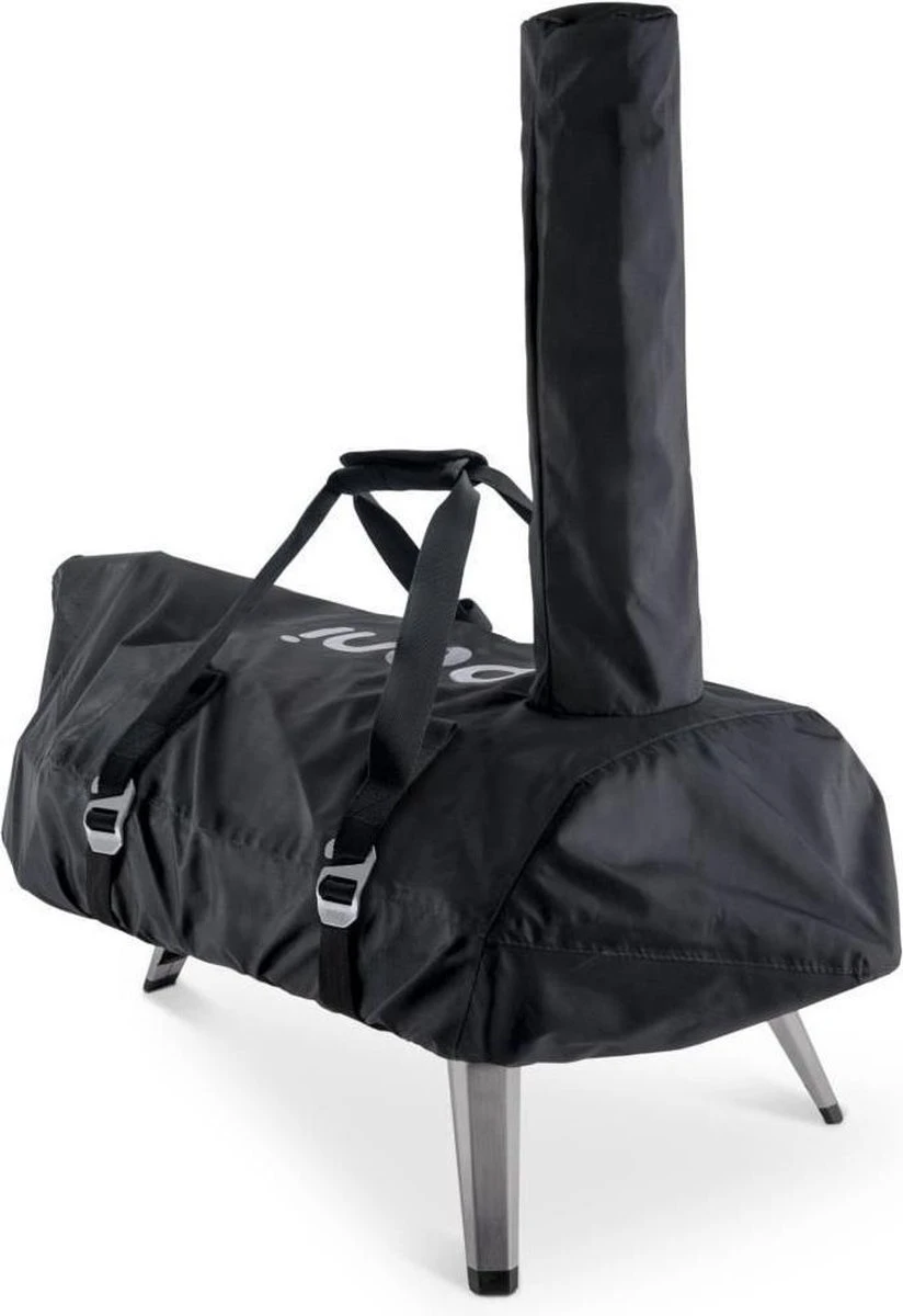 Ooni Karu 12 Carry Cover / Draagtas 1 Ooni Karu 12 Carry Cover / Draagtas