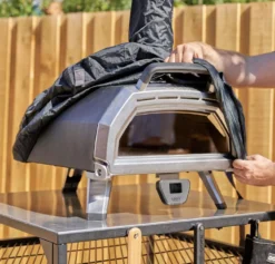 Ooni Karu 16 Beschermhoes Draagtas 7 Ooni Karu 16 Beschermhoes Draagtas -Barbecue Benodigdheden Winkel ooni karu 16 beschermhoes draagtas 1