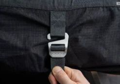 Ooni Karu 16 Beschermhoes Draagtas 8 Ooni Karu 16 Beschermhoes Draagtas -Barbecue Benodigdheden Winkel ooni karu 16 beschermhoes draagtas 2