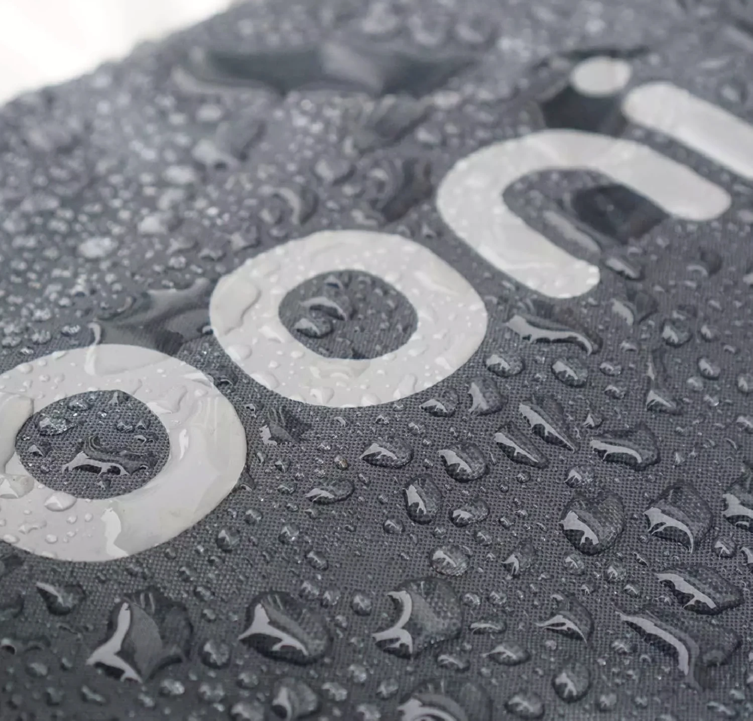 Ooni Karu 16 Beschermhoes Draagtas 5 Ooni Karu 16 Beschermhoes Draagtas - Afbeelding 5