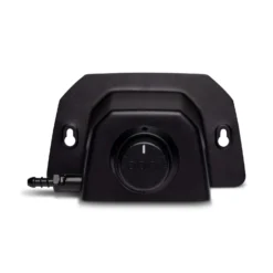 Ooni Karu 16 Gasbrander -Barbecue Benodigdheden Winkel ooni karu 16 gasbrander 2