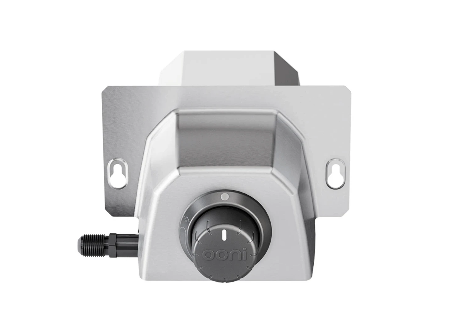 Ooni Karu Gas Burner 2 Ooni Karu Gas Burner - Afbeelding 2