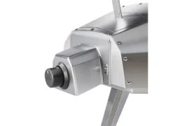 Ooni Karu Gas Burner 5 Ooni Karu Gas Burner -Barbecue Benodigdheden Winkel ooni karu gas burner 2