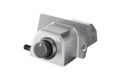 Ooni Karu Gas Burner