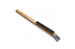 Ooni Oven Brush (Borstel)