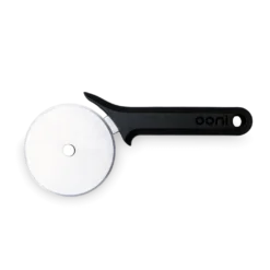 Ooni Pizza Cutter Wiel