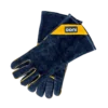 Ooni Pizza Oven Gloves (handschoenen)