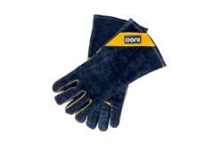 Ooni Pizza Oven Gloves (handschoenen)