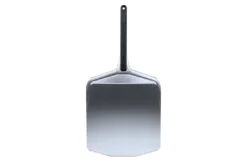 Ooni Pizzaschep - Pizza Peel 14 Inch