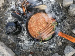 Petromax Aramide Skillet Steelhoes 9 Petromax Aramide Skillet Steelhoes -Barbecue Benodigdheden Winkel petromax aramide skillet steelhoes 4