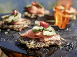 Petromax Atago Opzetstuk -Barbecue Benodigdheden Winkel petromax atago opzetstuk 5