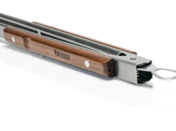 Petromax Barbecuetang -Barbecue Benodigdheden Winkel petromax barbecuetang 2