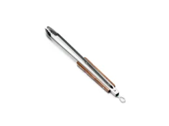 Petromax Barbecuetang