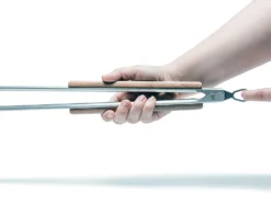 Petromax Barbecuetang -Barbecue Benodigdheden Winkel petromax barbecuetang 3