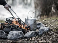 Petromax Barbecuetang -Barbecue Benodigdheden Winkel petromax barbecuetang 4