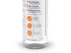 Petromax Bio Reinigingsmiddel 750ml -Barbecue Benodigdheden Winkel petromax bio reinigingsmiddel 750ml 2