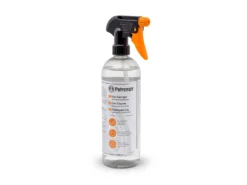 Petromax Bio Reinigingsmiddel 750ml