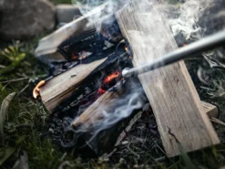 Petromax Blaaspijp -Barbecue Benodigdheden Winkel petromax blaaspijp 3