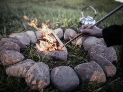 Petromax Blaaspijp -Barbecue Benodigdheden Winkel petromax blaaspijp 4