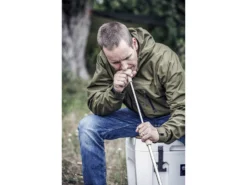 Petromax Blaaspijp -Barbecue Benodigdheden Winkel petromax blaaspijp 5