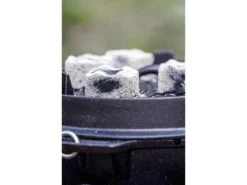 Petromax Cabix Plus Briketten -Barbecue Benodigdheden Winkel petromax cabix plus briketten 4