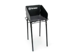 Petromax Dutch Oven Tafel/ Kooktafel -Barbecue Benodigdheden Winkel petromax dutch oven tafel kooktafel 2