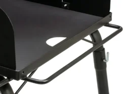 Petromax Dutch Oven Tafel/ Kooktafel -Barbecue Benodigdheden Winkel petromax dutch oven tafel kooktafel 3