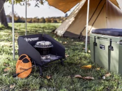 Petromax Dutch Oven Tafel/ Kooktafel -Barbecue Benodigdheden Winkel petromax dutch oven tafel kooktafel 4