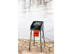 Petromax Dutch Oven Tafel/ Kooktafel -Barbecue Benodigdheden Winkel petromax dutch oven tafel kooktafel 5