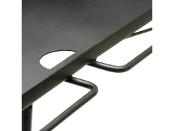 Petromax Dutch Oven Tafel/ Kooktafel -Barbecue Benodigdheden Winkel petromax dutch oven tafel kooktafel 6