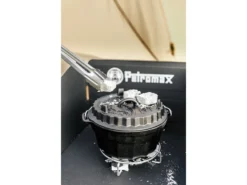 Petromax Dutch Oven Trivet -Barbecue Benodigdheden Winkel petromax dutch oven trivet 3