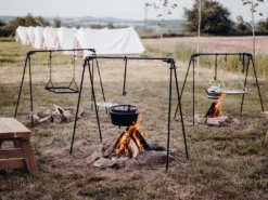 Petromax Fire Bridge / Vuurbrug -Barbecue Benodigdheden Winkel petromax fire bridge vuurbrug 5