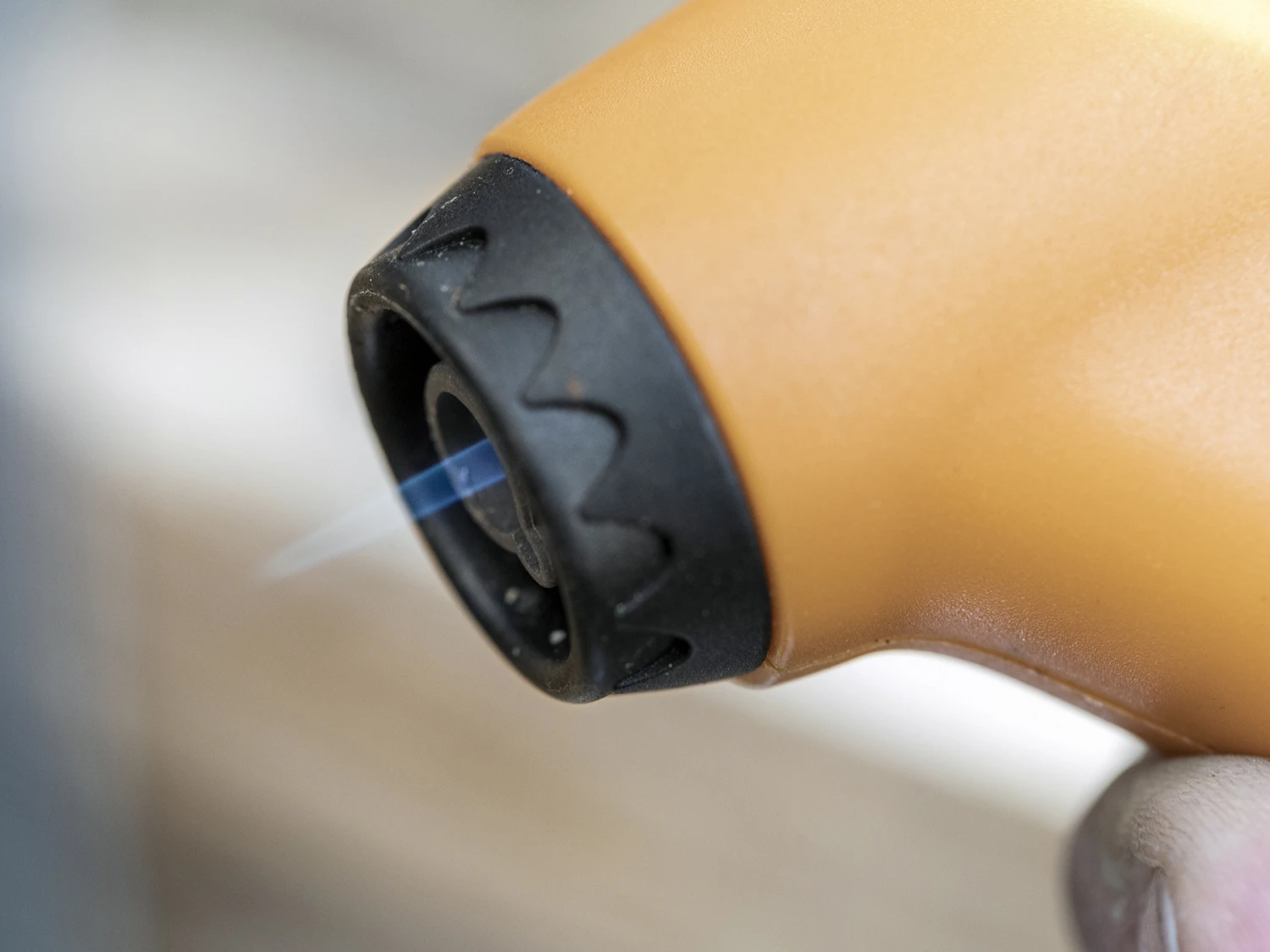 Petromax Gasbrander Klein 3 Petromax Gasbrander Klein - Afbeelding 3