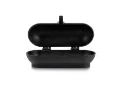 Petromax Gietijzeren Aardappel Oven -Barbecue Benodigdheden Winkel petromax gietijzeren aardappel oven 2