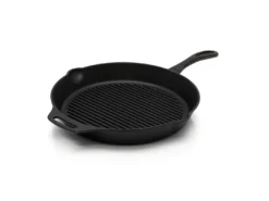 Petromax Gietijzeren Grill Skillet