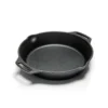 Petromax Gietijzeren Skillet Met 2 Handvatten