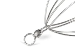 Petromax Grillmand Gevogelte -Barbecue Benodigdheden Winkel petromax grillmand gevogelte 2