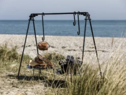 Petromax Grillmand Gevogelte -Barbecue Benodigdheden Winkel petromax grillmand gevogelte 7