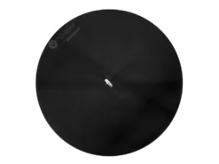 Petromax Hangende Grillplaat 56cm -Barbecue Benodigdheden Winkel petromax hangende grillplaat 56cm 2