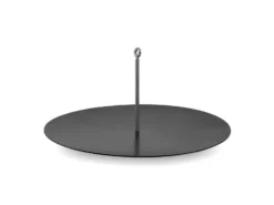 Petromax Hangende Grillplaat 56cm -Barbecue Benodigdheden Winkel petromax hangende grillplaat 56cm 3