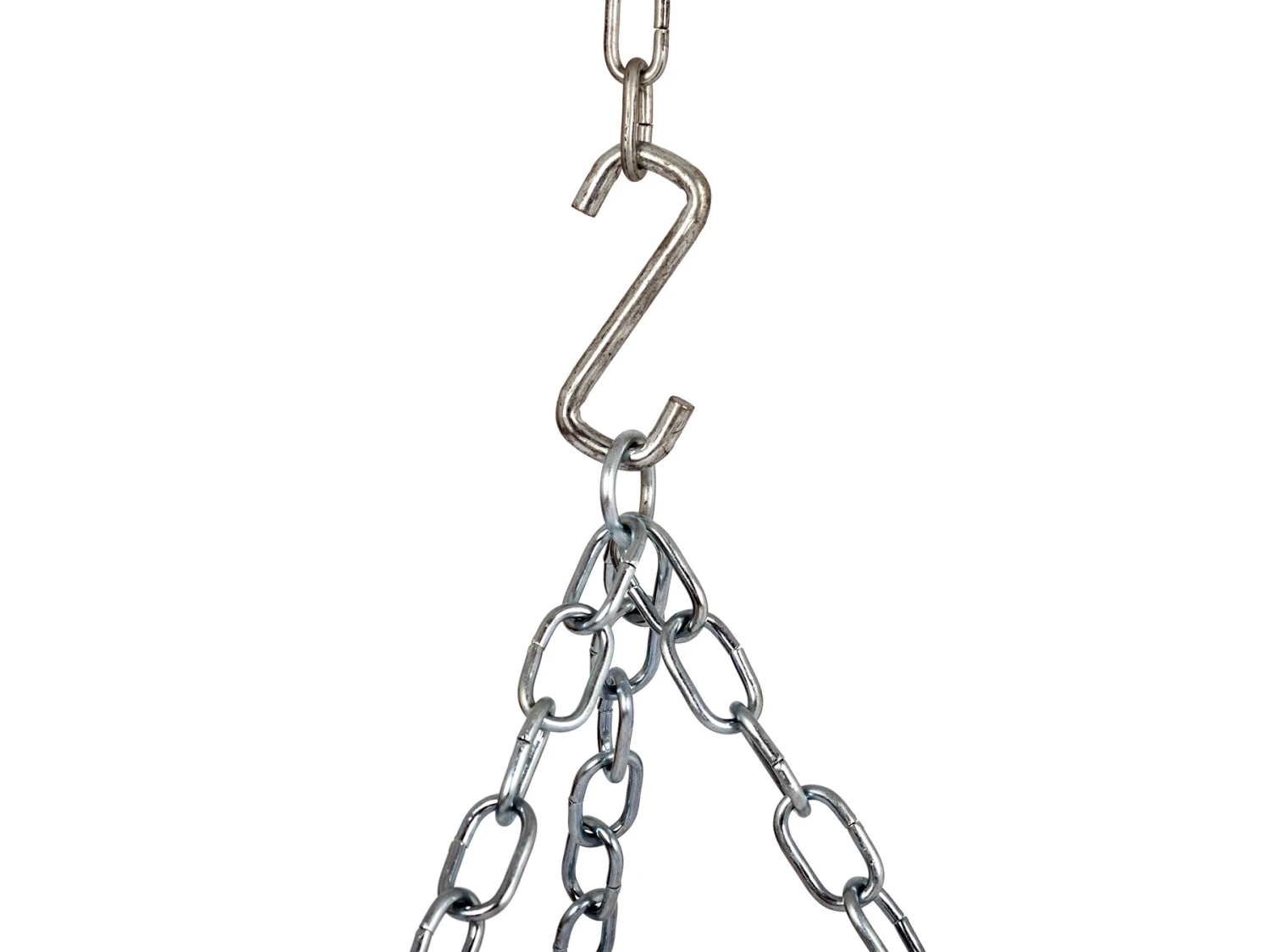 Petromax Hangende Grillrooster 50cm 2 Petromax Hangende Grillrooster 50cm - Afbeelding 2