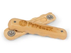 Petromax Houten Handvat Voor Smeedijzeren Pan -Barbecue Benodigdheden Winkel petromax houten handvat voor smeedijzeren pan 6