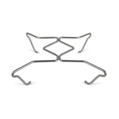 Petromax Kookkruis Atago -Barbecue Benodigdheden Winkel petromax kookkruis atago 2