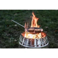 Petromax Kookkruis Atago -Barbecue Benodigdheden Winkel petromax kookkruis atago 3