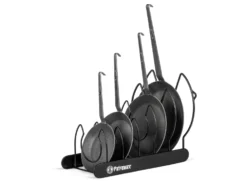 Petromax Pannenrek Voor Skillets -Barbecue Benodigdheden Winkel petromax pannenrek voor skillets 2