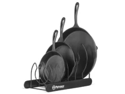 Petromax Pannenrek Voor Skillets -Barbecue Benodigdheden Winkel petromax pannenrek voor skillets 3