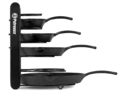 Petromax Pannenrek Voor Skillets -Barbecue Benodigdheden Winkel petromax pannenrek voor skillets 4