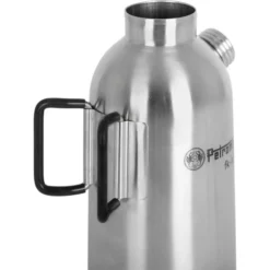 Petromax RVS Vuurketel -Barbecue Benodigdheden Winkel petromax rvs vuurketel 2